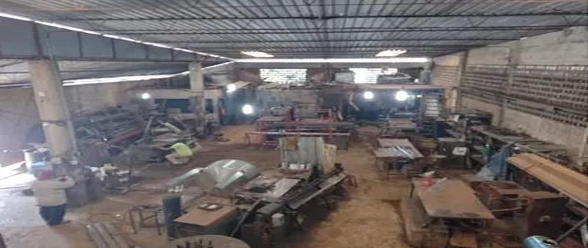 Foto de bodega en venta en oriente , chichen-itza, mérida, yucatán, 0 No. 05