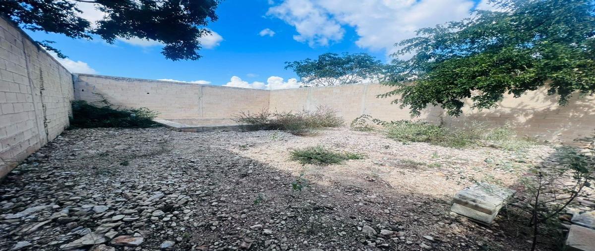 Foto de casa en venta en oriente , chichi suárez, mérida, yucatán, 27697207 No. 04