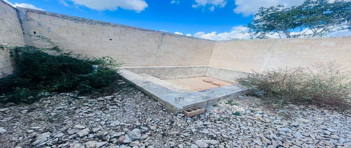 Foto de casa en venta en oriente , chichi suárez, mérida, yucatán, 27697207 No. 05