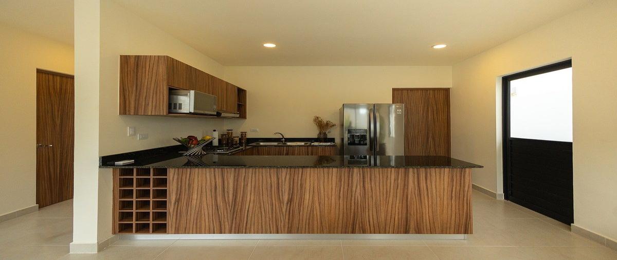 Foto de casa en venta en oriente , chichi suárez, mérida, yucatán, 0 No. 04