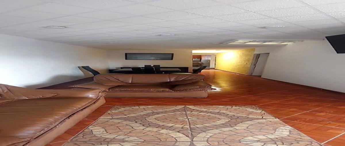 Foto de casa en venta en oriente , gabriel ramos millán, iztacalco, df / cdmx, 27996583 No. 02