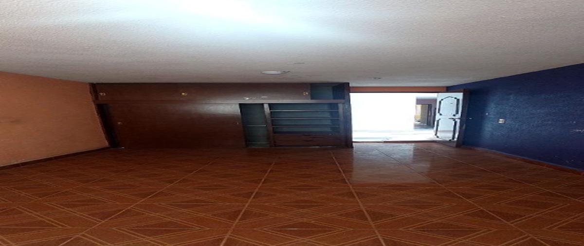 Foto de casa en venta en oriente , gabriel ramos millán, iztacalco, df / cdmx, 27996583 No. 04