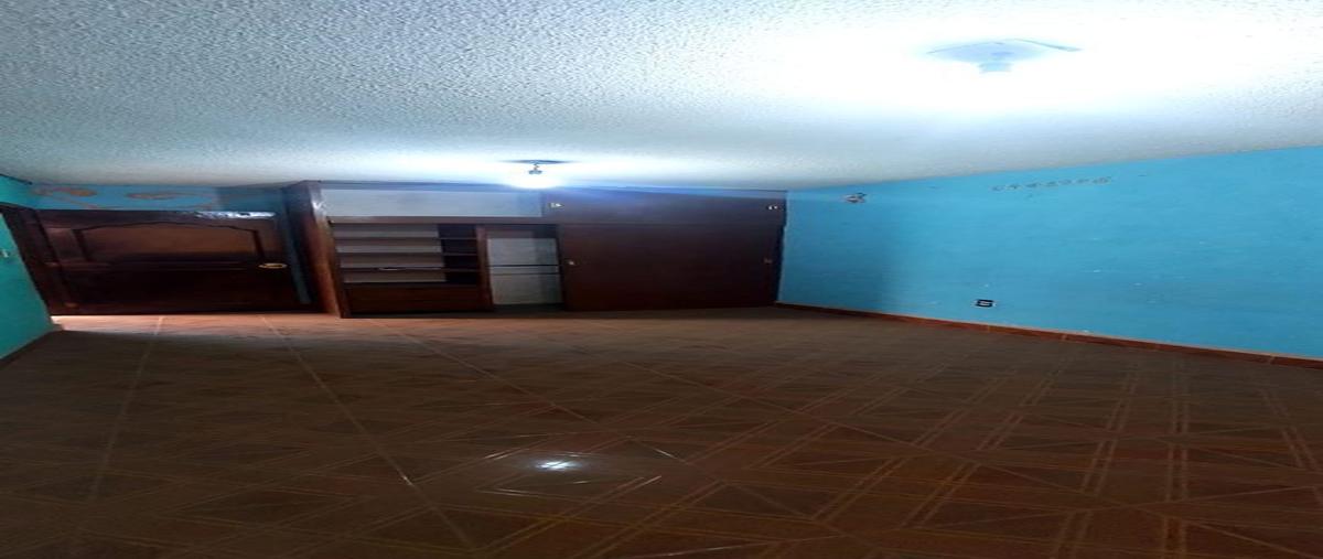 Foto de casa en venta en oriente , gabriel ramos millán, iztacalco, df / cdmx, 27996583 No. 05