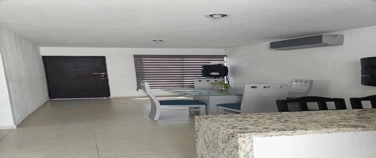 Foto de casa en oriente , los héroes, mérida, yucatán, 0 foto 04 Foto de casa en venta en oriente , los héroes, mérida, yucatán, 0 No. 04