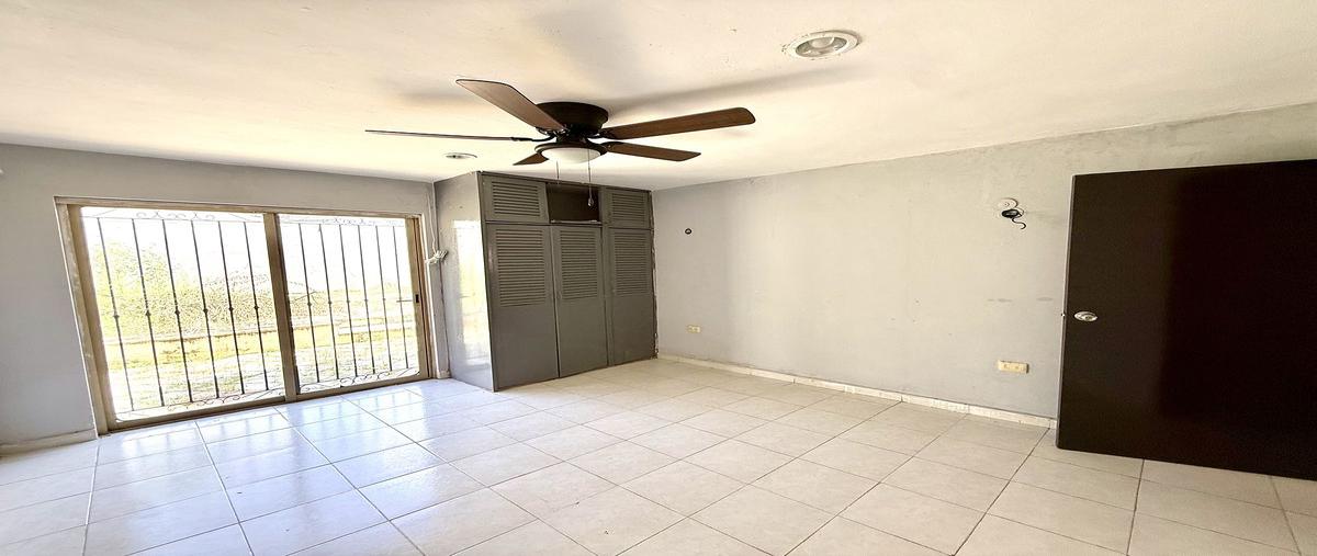 Foto de casa en oriente , manuel avila camacho, mérida, yucatán, 0 foto 05 Foto de casa en venta en oriente , manuel avila camacho, mérida, yucatán, 0 No. 05