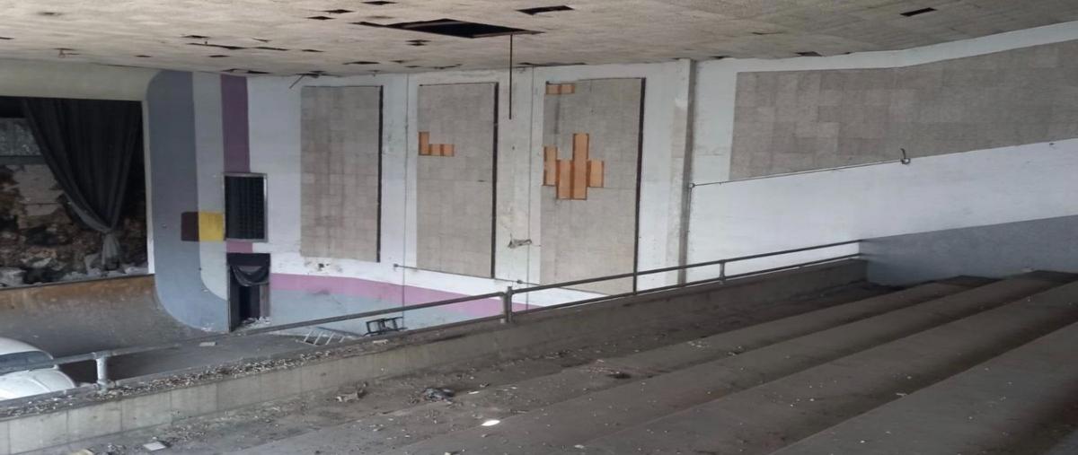 Foto de bodega en venta en oriente , mártires de río blanco, gustavo a. madero, df / cdmx, 28035777 No. 03