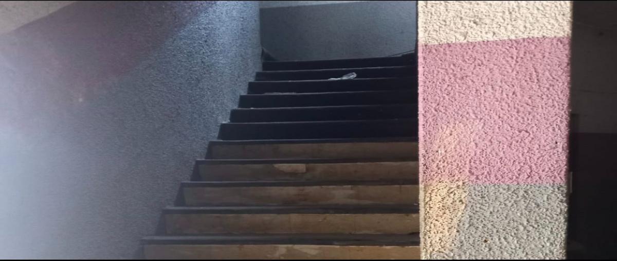 Foto de bodega en venta en oriente , mártires de río blanco, gustavo a. madero, df / cdmx, 28035777 No. 04