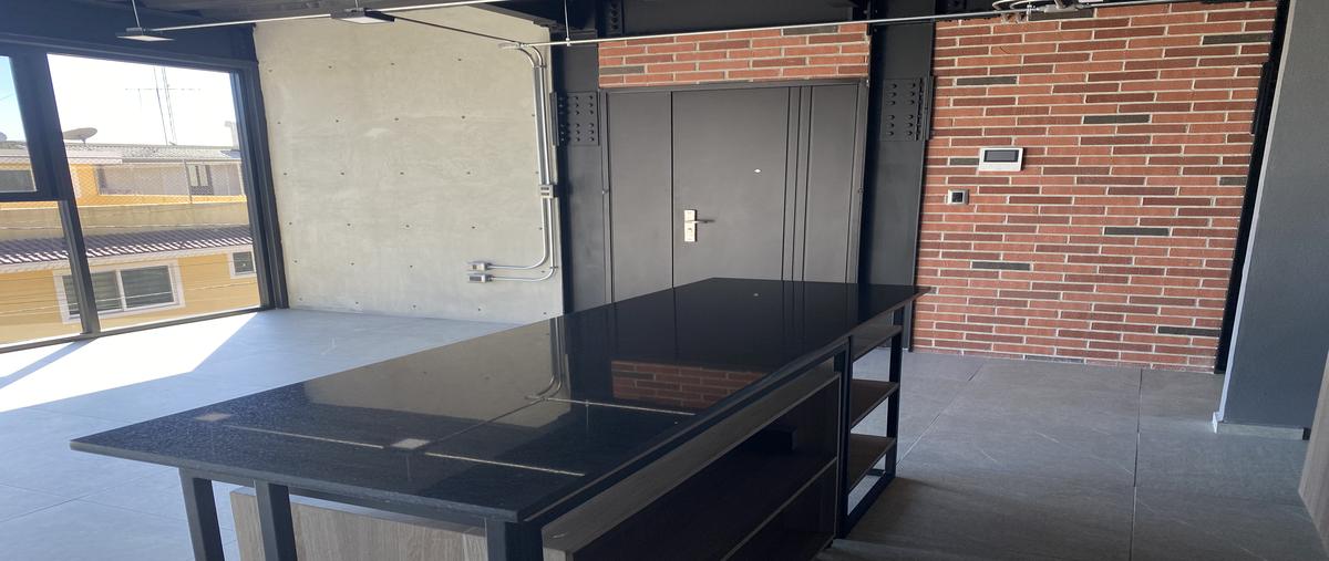 Foto de departamento en venta en oriente , residencial de jesús, san pedro cholula, puebla, 27624231 No. 05