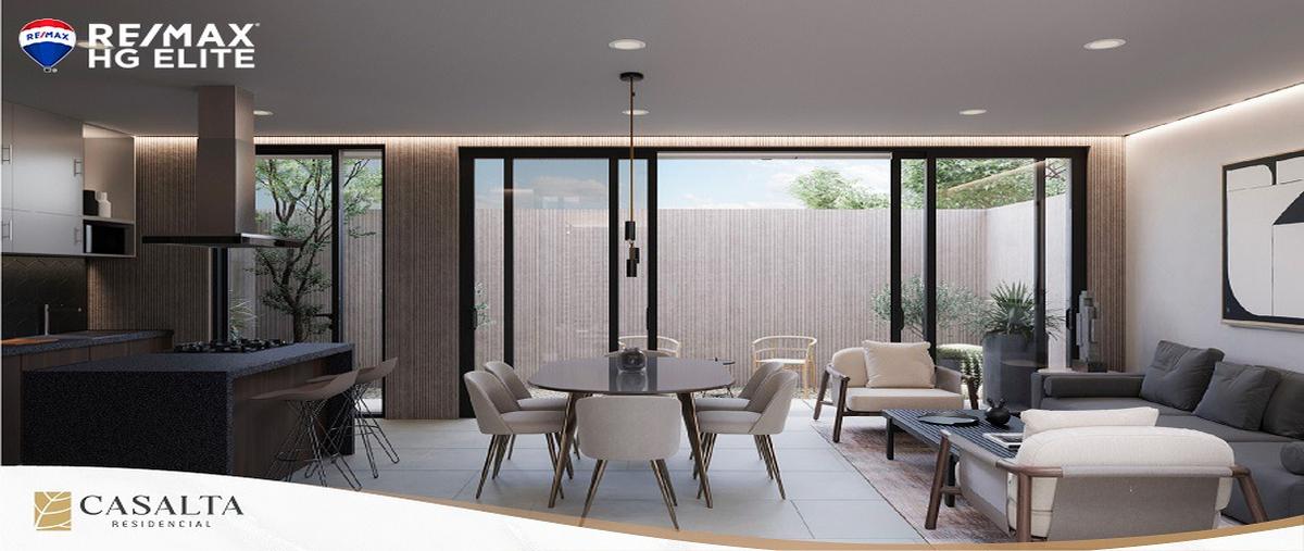 Foto de casa en venta en oriente , residencial la esperanza, tijuana, baja california, 28442918 No. 05