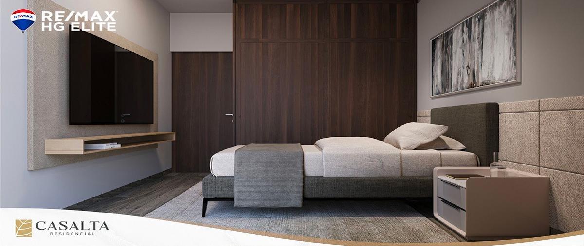 Foto de casa en venta en oriente , residencial la esperanza, tijuana, baja california, 28442926 No. 03