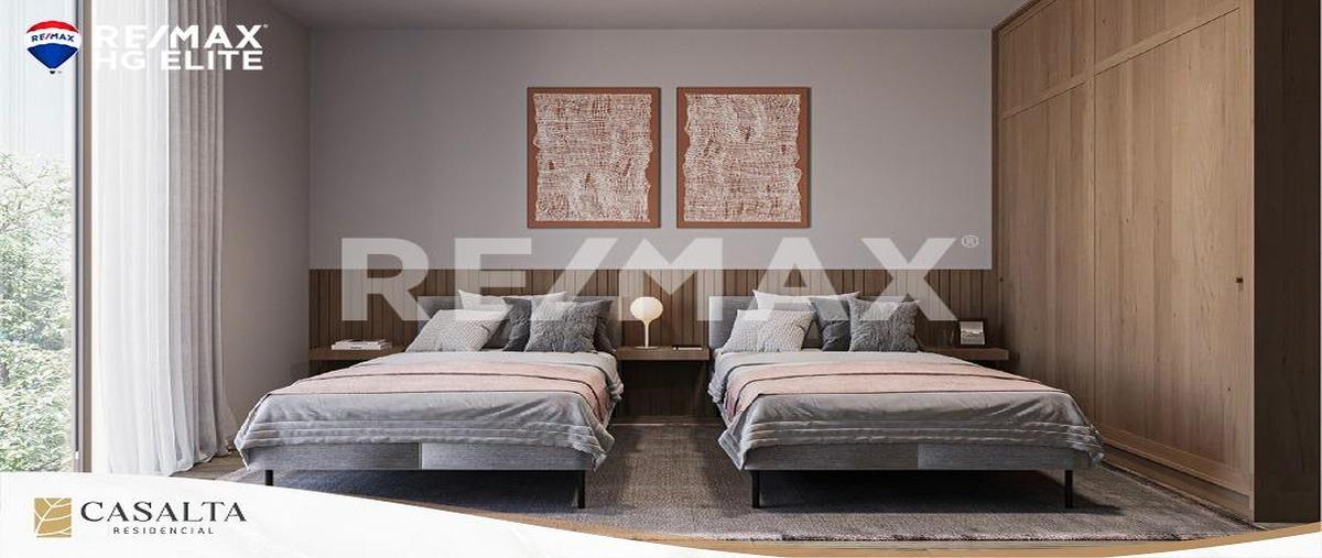 Foto de casa en venta en oriente , residencial la esperanza, tijuana, baja california, 0 No. 04