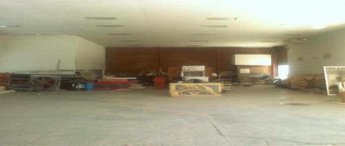 Foto de bodega en renta en  , oriente, torreón, coahuila de zaragoza, 30346876 No. 02