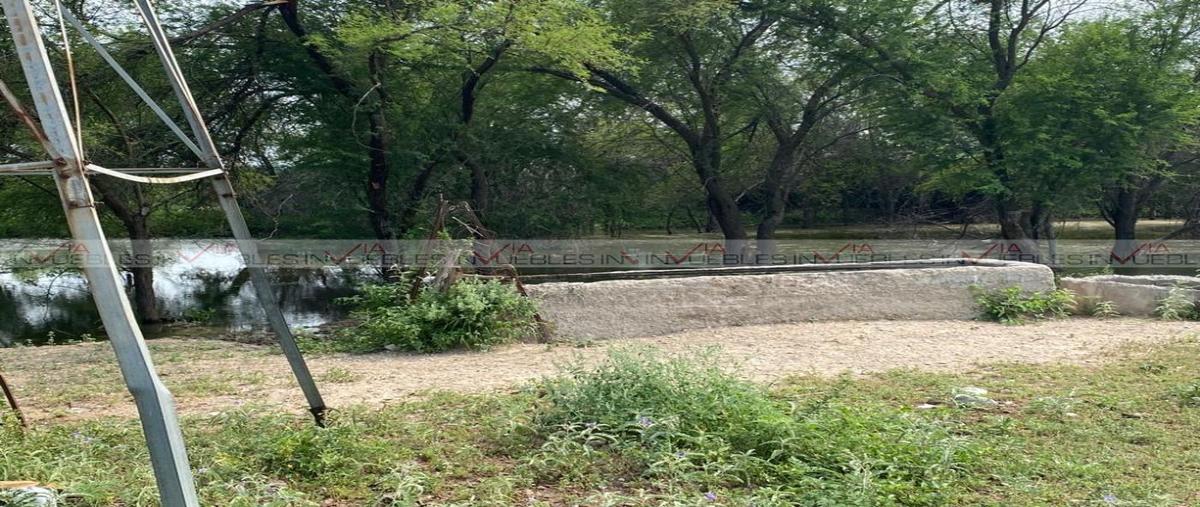 Foto de rancho en venta en  , oriente, villa unión, coahuila de zaragoza, 26962411 No. 04
