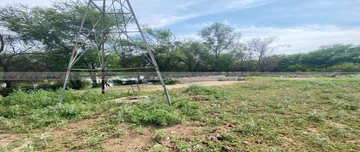 Foto de rancho en venta en  , oriente, villa unión, coahuila de zaragoza, 26962411 No. 05