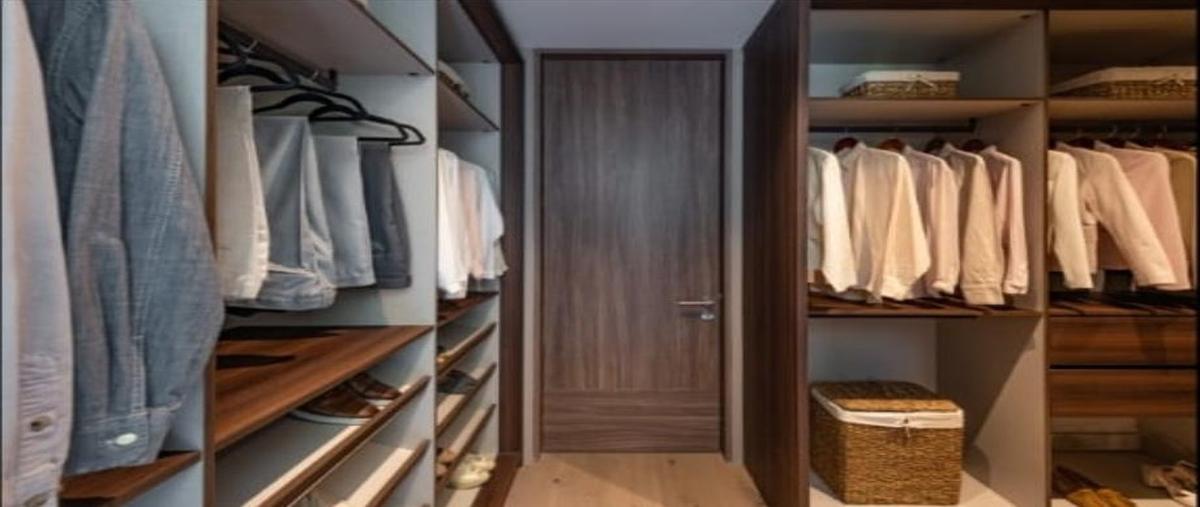 Foto de departamento en venta en origina pedregal anillo periferico 4271, ampliación fuentes del pedregal, tlalpan, df / cdmx, 0 No. 04