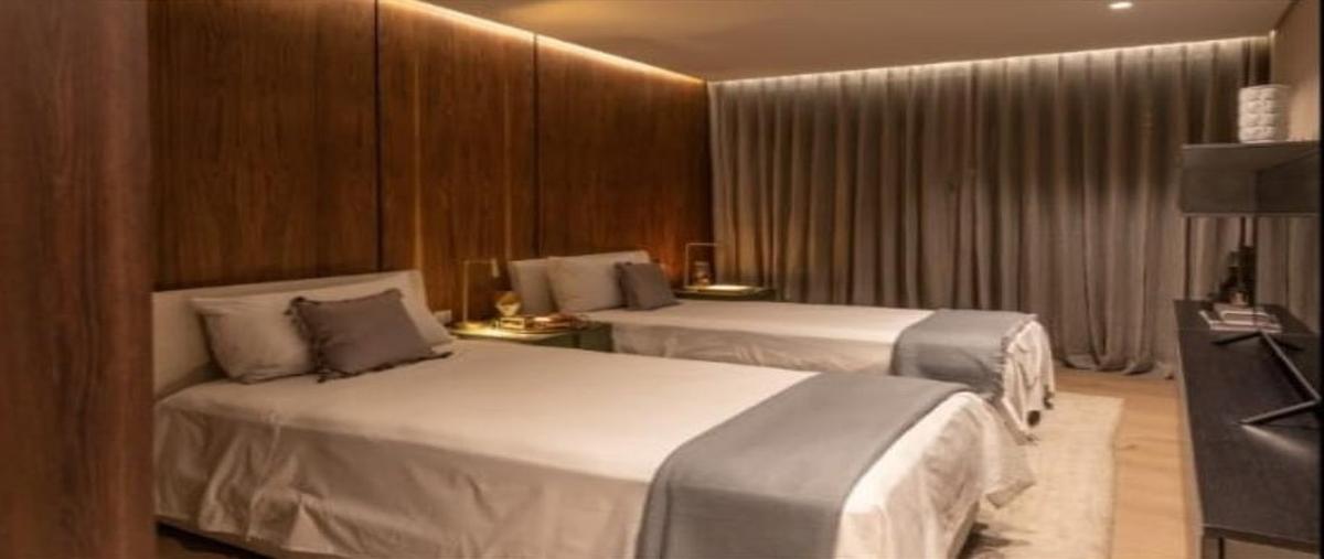 Foto de departamento en venta en origina pedregal anillo periferico 4271, ampliación fuentes del pedregal, tlalpan, df / cdmx, 0 No. 05