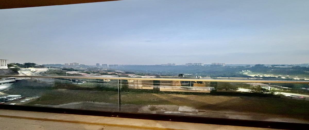 Foto de departamento en venta en origina santa fe , santa fe cuajimalpa, cuajimalpa de morelos, df / cdmx, 0 No. 03