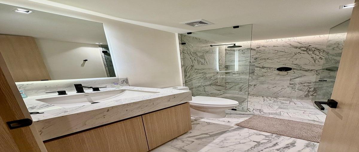 Foto de departamento en venta en origina santa fe , santa fe cuajimalpa, cuajimalpa de morelos, df / cdmx, 0 No. 05