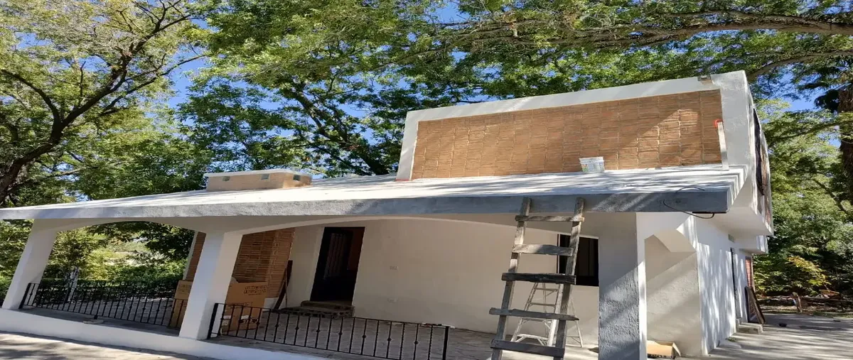 Foto de casa en renta en orilla de agua 521, parras de la fuente centro, parras, coahuila de zaragoza, 30188543 No. 01