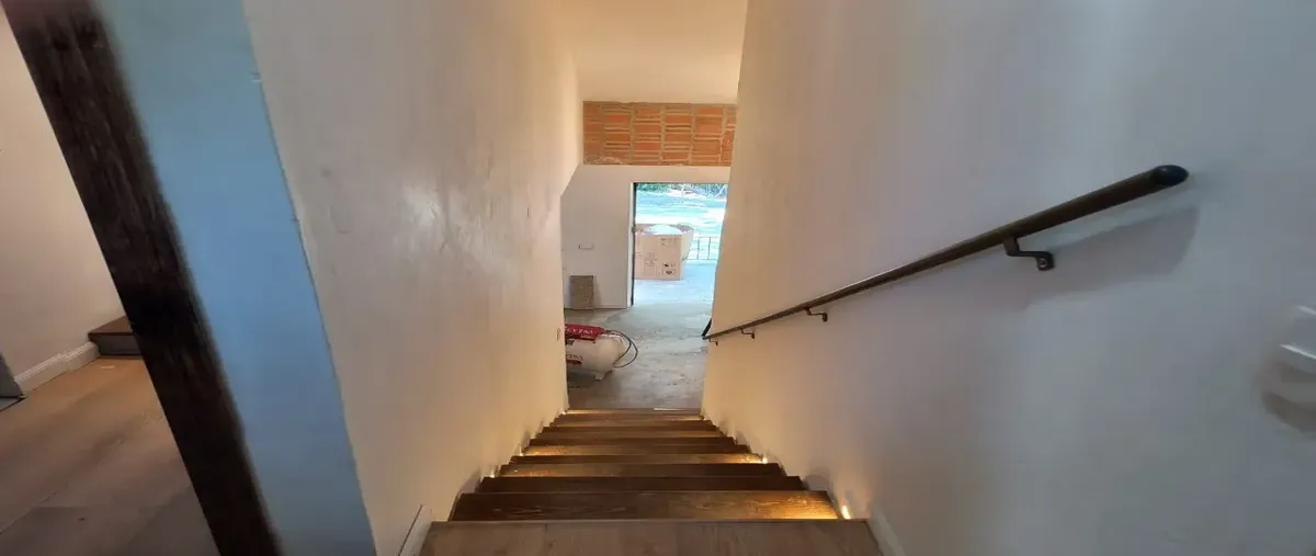Foto de casa en renta en orilla de agua 521, parras de la fuente centro, parras, coahuila de zaragoza, 30188543 No. 05