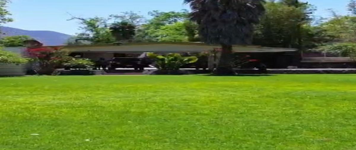 Foto de terreno habitacional en venta en orilla del río y zapote , el maye, ixmiquilpan, hidalgo, 29491757 No. 04