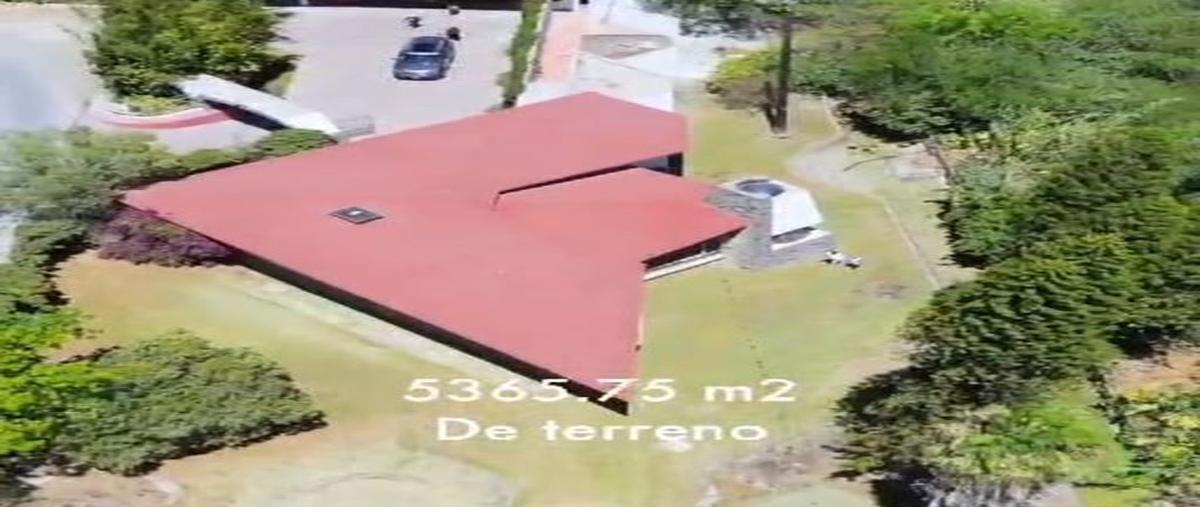 Foto de terreno habitacional en venta en orilla del río y zapote , el maye, ixmiquilpan, hidalgo, 29491757 No. 05