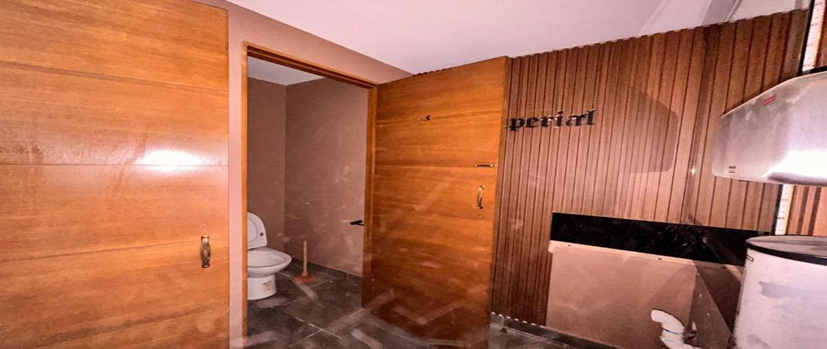 Foto de local en renta en orinoco 150, del valle, san pedro garza garcía, nuevo león, 0 No. 04