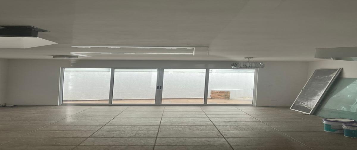 Foto de casa en venta en orinoco , del valle, san pedro garza garcía, nuevo león, 0 No. 03