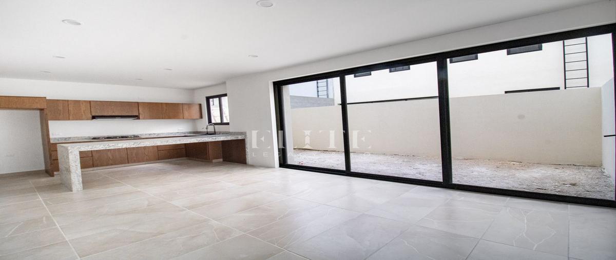 Foto de casa en venta en orinoco , residencial río, benito juárez, quintana roo, 0 No. 03