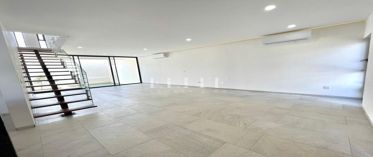 Foto de casa en venta en orinoco| , residencial río, benito juárez, quintana roo, 0 No. 04