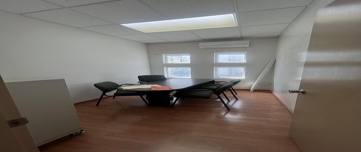 Foto de local en renta en orinoco , san pedro garza garcia centro, san pedro garza garcía, nuevo león, 30983645 No. 03