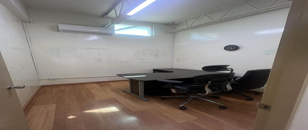 Foto de local en renta en orinoco , san pedro garza garcia centro, san pedro garza garcía, nuevo león, 30983645 No. 04