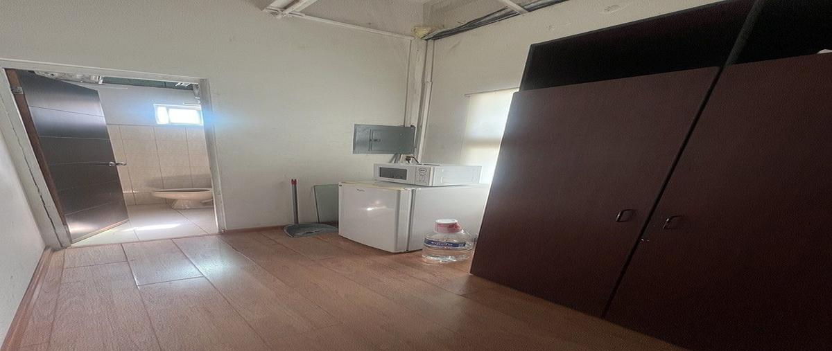 Foto de local en renta en orinoco , san pedro garza garcia centro, san pedro garza garcía, nuevo león, 30983645 No. 05