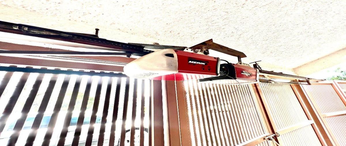 Foto de casa en venta en orioles , mayorazgos del bosque, atizapán de zaragoza, méxico, 26102086 No. 04