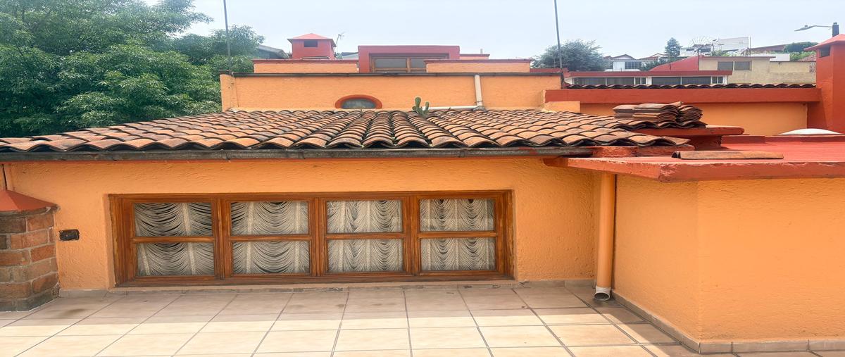 Foto de casa en venta en orioles , mayorazgos del bosque, atizapán de zaragoza, méxico, 31718079 No. 03