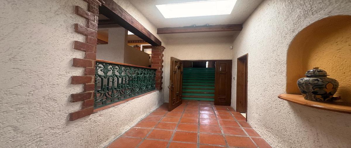 Foto de casa en venta en orioles , mayorazgos del bosque, atizapán de zaragoza, méxico, 0 No. 04
