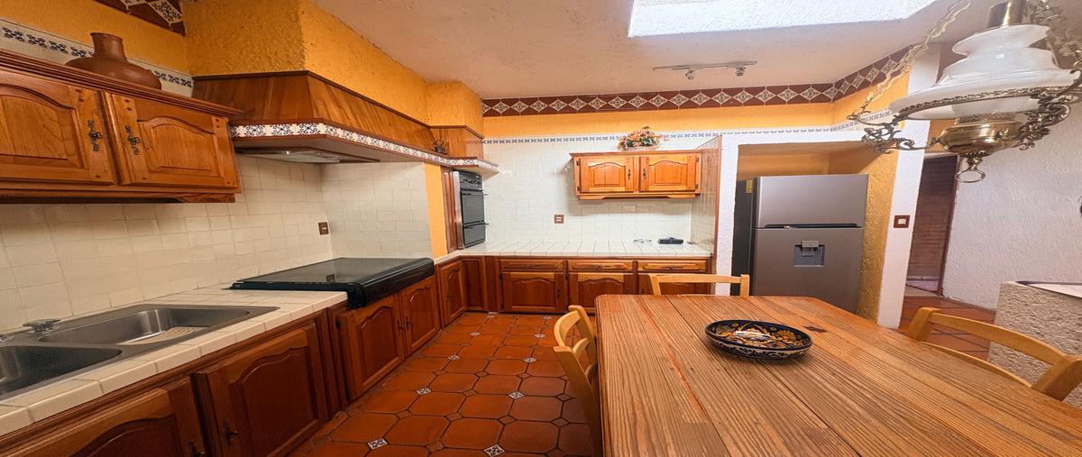 Foto de casa en venta en orioles , mayorazgos del bosque, atizapán de zaragoza, méxico, 31718079 No. 05