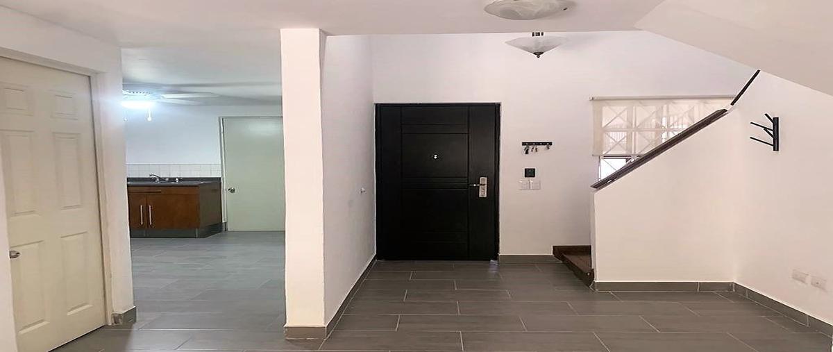 Foto de casa en renta en orioles , san jemo, monterrey, nuevo león, 30150224 No. 02