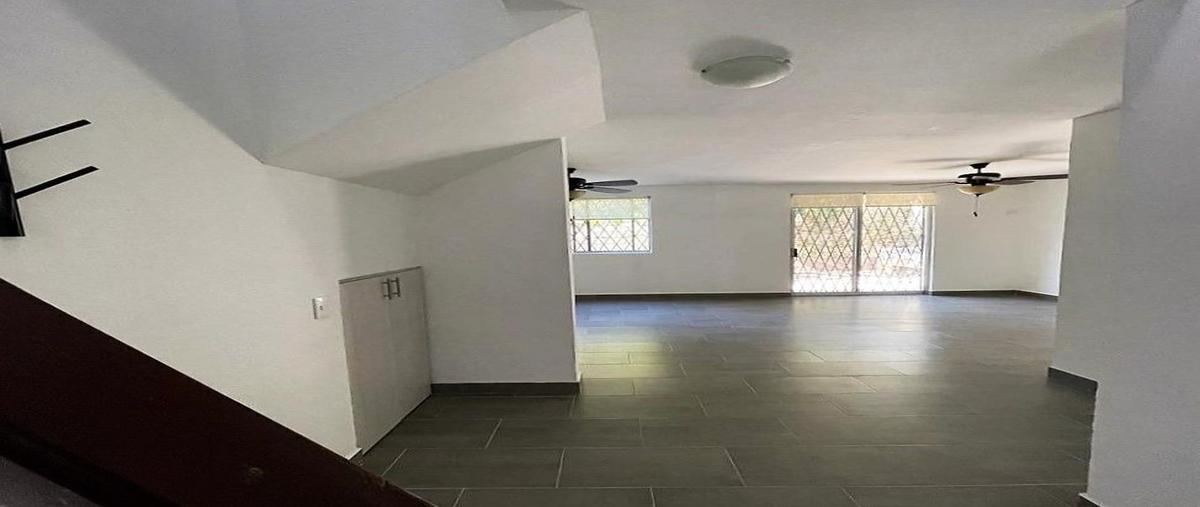 Foto de casa en renta en orioles , san jemo, monterrey, nuevo león, 30150224 No. 03