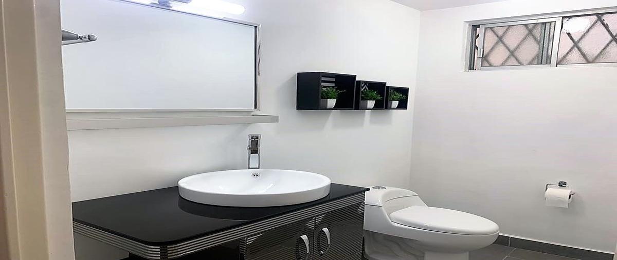 Foto de casa en renta en orioles , san jemo, monterrey, nuevo león, 30150224 No. 04