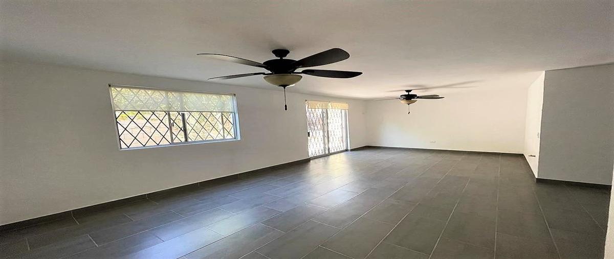 Foto de casa en renta en orioles , san jemo, monterrey, nuevo león, 30150224 No. 05