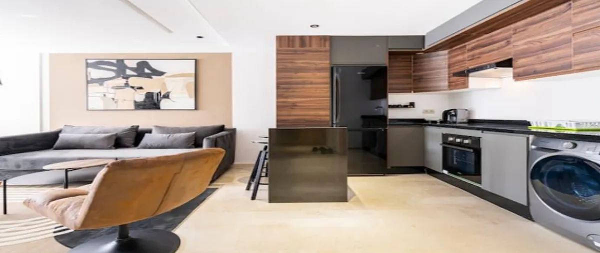 Foto de casa en venta en orion 195, contry, monterrey, nuevo león, 0 No. 03