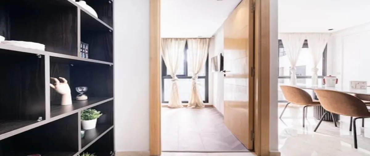 Foto de casa en venta en orion 195, contry, monterrey, nuevo león, 0 No. 05