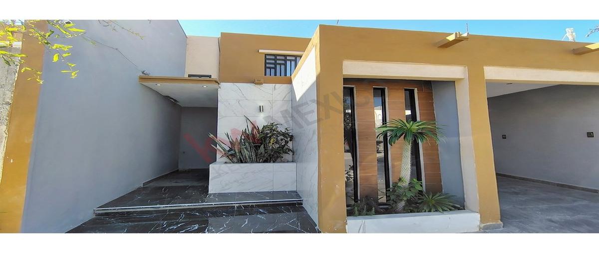 Foto de casa en orion 333, los pilares, salinas victoria, nuevo león, 0 foto 01 Foto de casa en renta en orion 333, los pilares, salinas victoria, nuevo león, 0 No. 01