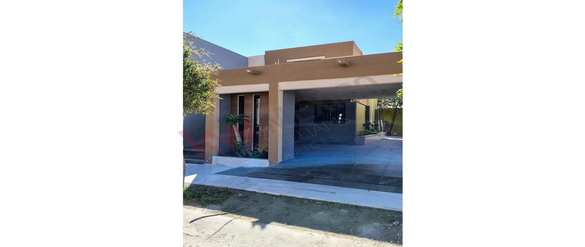 Foto de casa en orion 333, los pilares, salinas victoria, nuevo león, 0 foto 02 Foto de casa en renta en orion 333, los pilares, salinas victoria, nuevo león, 0 No. 02