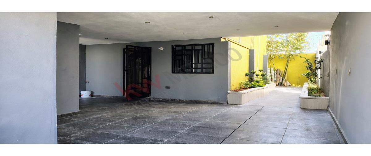 Foto de casa en orion 333, los pilares, salinas victoria, nuevo león, 0 foto 03 Foto de casa en renta en orion 333, los pilares, salinas victoria, nuevo león, 0 No. 03