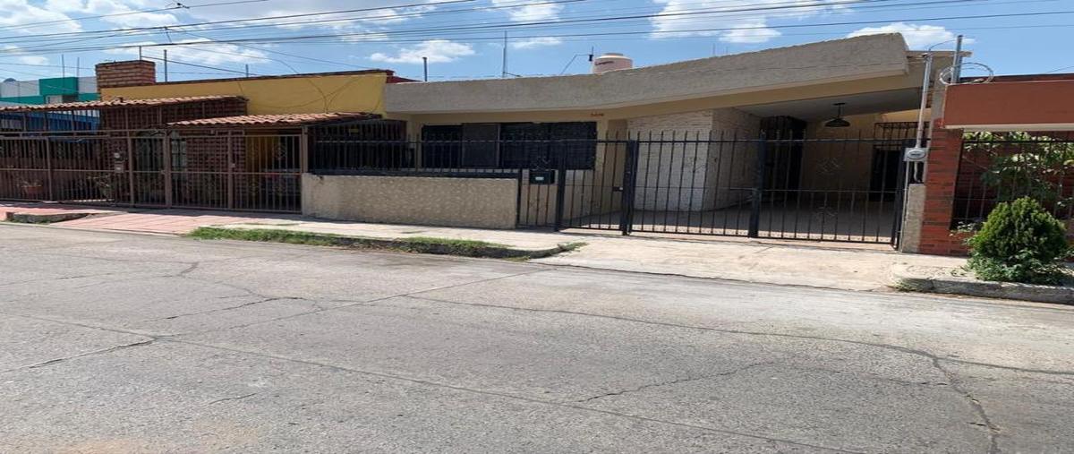 Foto de casa en orion 3510, la calma, zapopan, jalisco, 25561502 foto 01 Foto de casa en venta en orion 3510, la calma, zapopan, jalisco, 25561502 No. 01