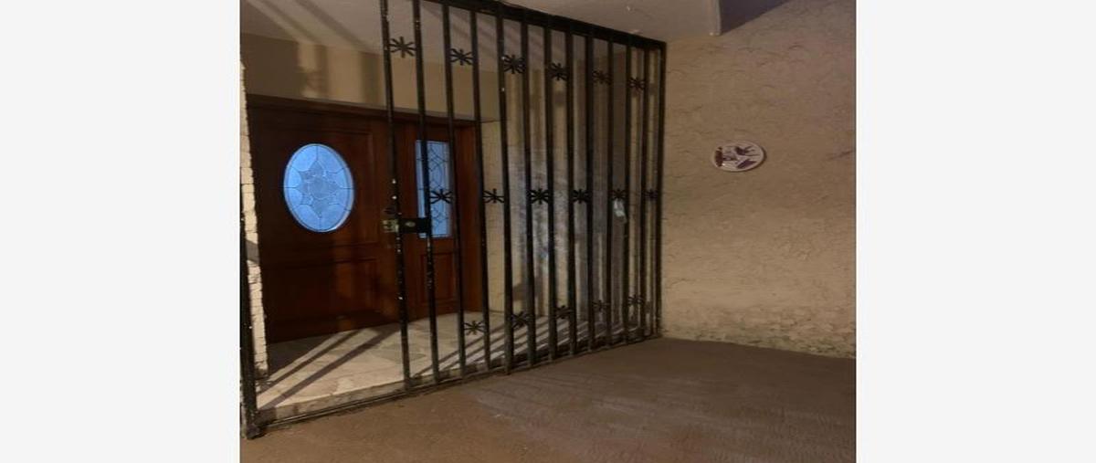 Foto de casa en orion 3510, la calma, zapopan, jalisco, 25561502 foto 02 Foto de casa en venta en orion 3510, la calma, zapopan, jalisco, 25561502 No. 02