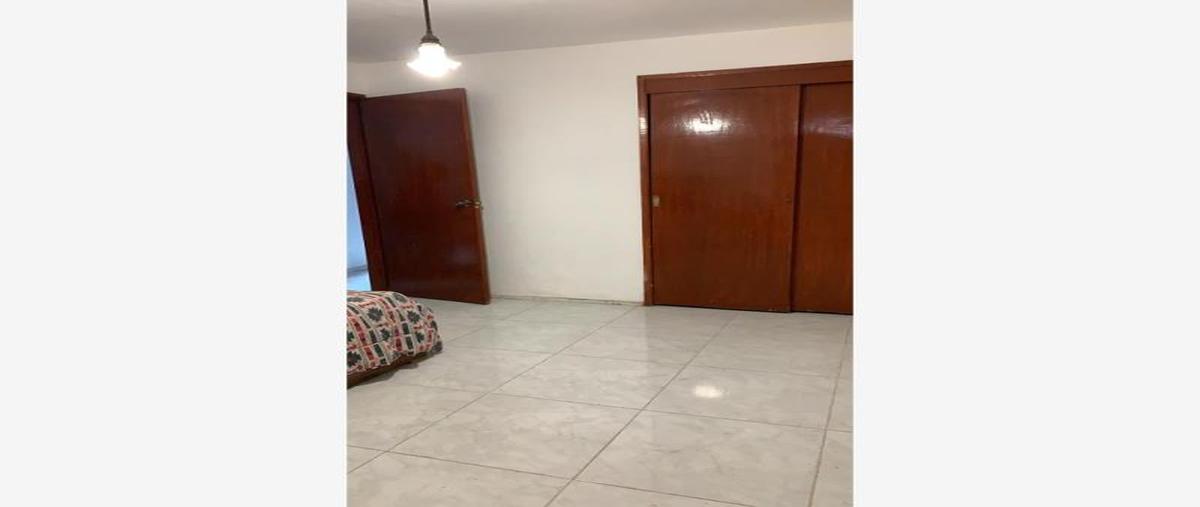 Foto de casa en orion 3510, la calma, zapopan, jalisco, 25561502 foto 03 Foto de casa en venta en orion 3510, la calma, zapopan, jalisco, 25561502 No. 03