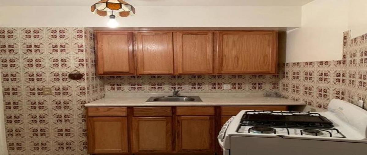 Foto de casa en orion 3510, la calma, zapopan, jalisco, 25561502 foto 04 Foto de casa en venta en orion 3510, la calma, zapopan, jalisco, 25561502 No. 04